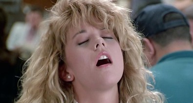 Így biztosan lesz orgazmusod!