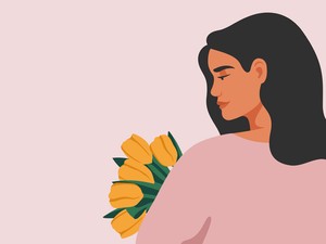 Oldschool udvarlási szokások, amik szebbé tennék az életed