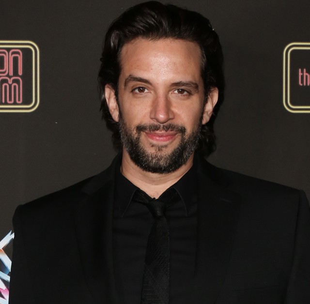 Amputálni kell a Broadway-sztár lábát a koronavírus szövődményei miatt