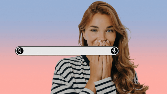 A spriccelős orgazmus most akkor pisilés vagy sem?