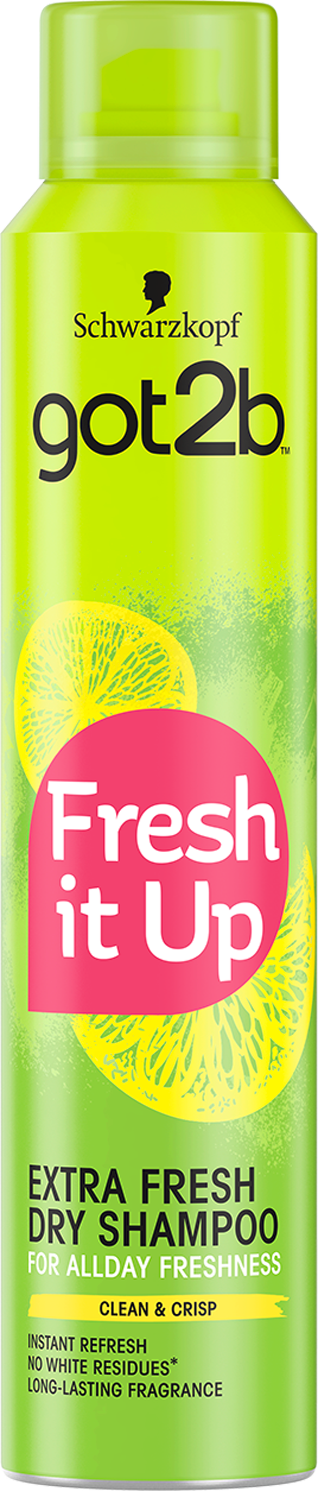 Ragyogj te a legfényesebben a fesztiválokon: legyen csillám frizurád