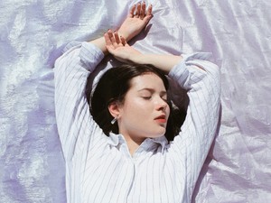 Mi történik, amikor az éjszaka nem pihenés, hanem mentális csatatér lesz?