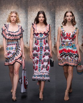 Sugarboird 2026 tavaszi-nyári kollekció