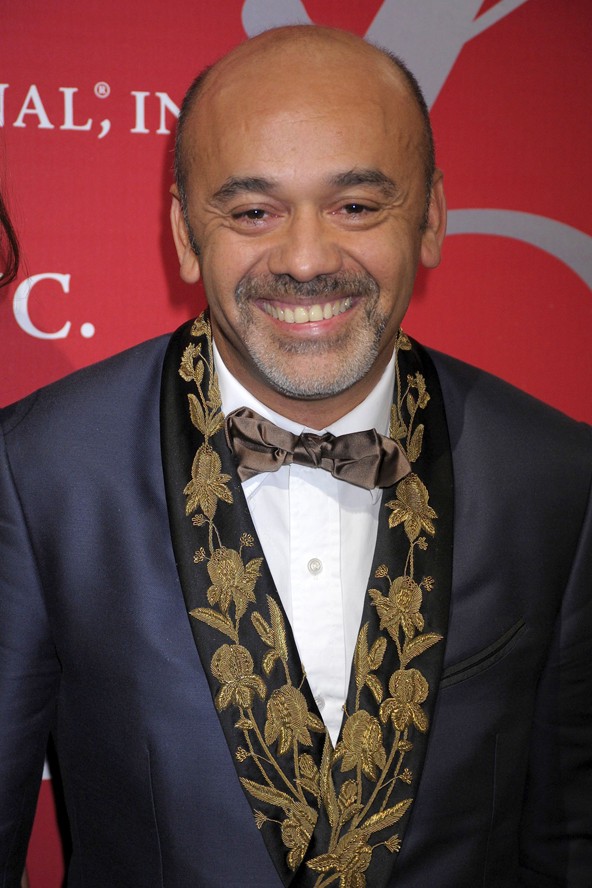 Glamour szerkesztőség