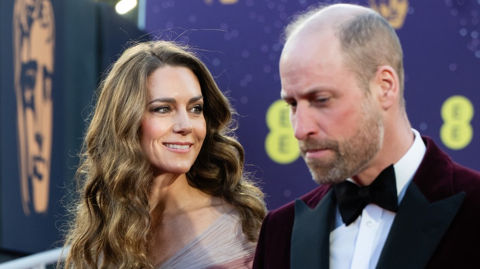 katalin hercegné vilmos herceg (4)