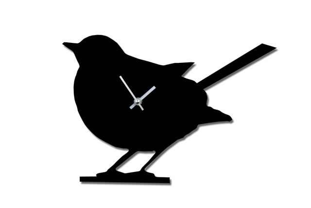 Falióra - www.annabeljames.co.uk