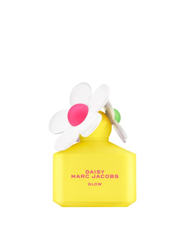 Daisy Glow edp MARC JACOBS 38 490 Ft/50 ml (769,8 Ft/1 ml)
