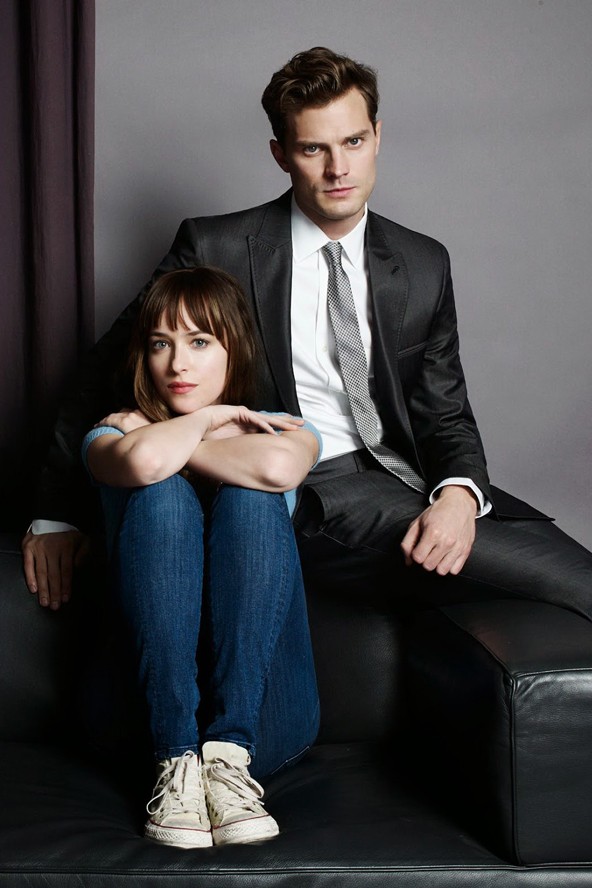 a szürke ötven árnylata