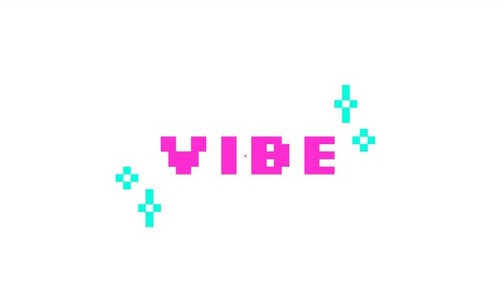 Te érted ezeket a Z generációs kifejezéseket, vagy már most lemaradtál?