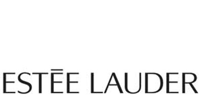 Estée Lauder