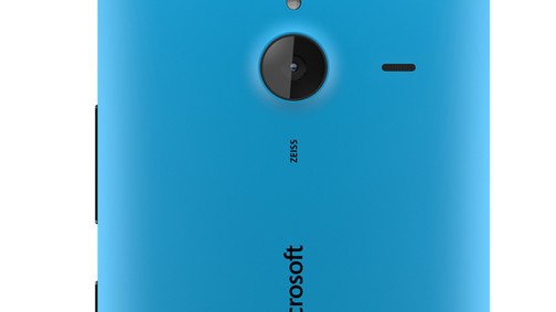 Magyarországon is elérhető a Lumia 640 okostelefon
