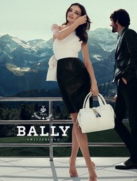 Luxuspiknik, bájos kiskutyák és Miranda Kerr