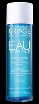 Termál Hidratáló Water Essence URIAGE 5999 Ft/100 ml, GLAMOUR-kuponnal 20% kedvezménnyel 4799 Ft