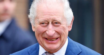Ennyi pénzt keres jelenleg Károly király, elképesztő összeggel gyarapodott az uralkodó vagyona az elmúlt évben