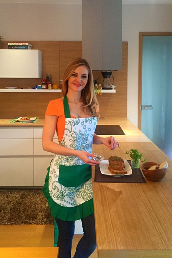 marton adrienn, foodstylist, gasztorblogger, gardróbnapló