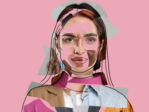 A diverz társadalom érték, és téged is erősít abban, hogy önmagad lehess