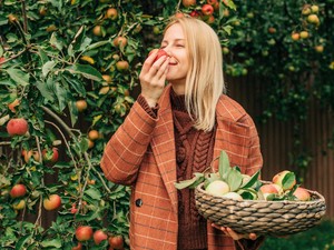 Soha ne ültess a kertedbe ilyen gyümölcsfát, gyomorforgató bűzt okoznak a virágai