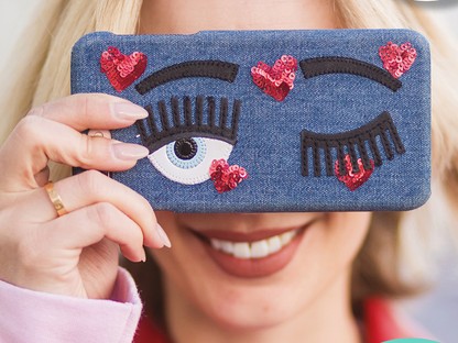 Ingyenes elérhető kuponokkal vár a GLAMOUR-napok Reloaded november 5-8. között