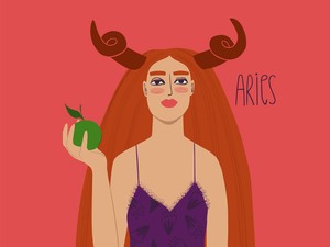 Kos jegyében születettél? Vajon kibe érdemes beleszeretned?